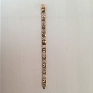 michael kors bracelet